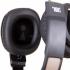 JBL j88, черный Наушники инструкция, поддержка, форум, описание, мануал