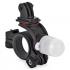 Joby action bike mount & light pack с фонарями Держатель инструкция, поддержка, форум, описание, мануал