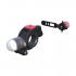 Joby action bike mount & light pack с фонарями Держатель инструкция, поддержка, форум, описание, мануал