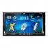 JVC kw-v420bt Автомагнитола инструкция, поддержка, форум, описание, мануал
