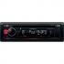 Kenwood kdc-bt500u Автомагнитола инструкция, поддержка, форум, описание, мануал