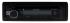 Kenwood kdc-bt500u Автомагнитола инструкция, поддержка, форум, описание, мануал