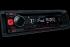 Kenwood kdc-bt500u Автомагнитола инструкция, поддержка, форум, описание, мануал