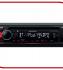 Kenwood kdc-bt500u Автомагнитола инструкция, поддержка, форум, описание, мануал