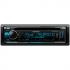 Kenwood kdc-300uv Автомагнитола инструкция, поддержка, форум, описание, мануал