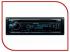 Kenwood kdc-300uv Автомагнитола инструкция, поддержка, форум, описание, мануал