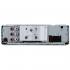 Kenwood kdc-300uv Автомагнитола инструкция, поддержка, форум, описание, мануал