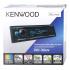 Kenwood kdc-300uv Автомагнитола инструкция, поддержка, форум, описание, мануал