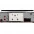 Kenwood kdc-150ry Автомагнитола инструкция, поддержка, форум, описание, мануал