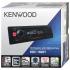Kenwood kdc-150ry Автомагнитола инструкция, поддержка, форум, описание, мануал