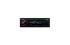 Kenwood kdc-100ur Автомагнитола инструкция, поддержка, форум, описание, мануал