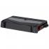 Kenwood kac-7406 Усилитель инструкция, поддержка, форум, описание, мануал