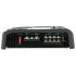 Kenwood kac-7406 Усилитель инструкция, поддержка, форум, описание, мануал