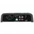 Kenwood kac-7406 Усилитель инструкция, поддержка, форум, описание, мануал