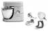 Kenwood кмм 060 Кухонный Комбайн инструкция, поддержка, форум, описание, мануал