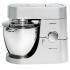 Kenwood кмм 060 Кухонный Комбайн инструкция, поддержка, форум, описание, мануал