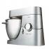 Kenwood кмм 060 Кухонный Комбайн инструкция, поддержка, форум, описание, мануал