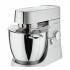 Kenwood кмм 060 Кухонный Комбайн инструкция, поддержка, форум, описание, мануал