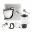 Kenwood кмм 060 Кухонный Комбайн инструкция, поддержка, форум, описание, мануал