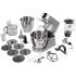 Kenwood кмм 060 Кухонный Комбайн инструкция, поддержка, форум, описание, мануал