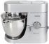 Kenwood кмм 060 Кухонный Комбайн инструкция, поддержка, форум, описание, мануал