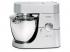 Kenwood кмм 060 Кухонный Комбайн инструкция, поддержка, форум, описание, мануал