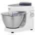 Kenwood khh 326wh Кухонный Комбайн инструкция, поддержка, форум, описание, мануал