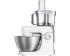 Kenwood khh 326wh Кухонный Комбайн инструкция, поддержка, форум, описание, мануал