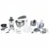Kenwood khh 326wh Кухонный Комбайн инструкция, поддержка, форум, описание, мануал