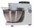 Kenwood khh 326wh Кухонный Комбайн инструкция, поддержка, форум, описание, мануал