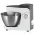 Kenwood khh 326wh Кухонный Комбайн инструкция, поддержка, форум, описание, мануал