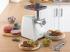 Kenwood mg 350 Мясорубка инструкция, поддержка, форум, описание, мануал