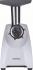 Kenwood mg 350 Мясорубка инструкция, поддержка, форум, описание, мануал