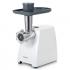 Kenwood mg 350 Мясорубка инструкция, поддержка, форум, описание, мануал