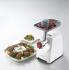 Kenwood mg 350 Мясорубка инструкция, поддержка, форум, описание, мануал