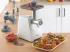 Kenwood mg 350 Мясорубка инструкция, поддержка, форум, описание, мануал