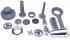 Kenwood mg 350 Мясорубка инструкция, поддержка, форум, описание, мануал