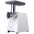 Kenwood mg 350 Мясорубка инструкция, поддержка, форум, описание, мануал