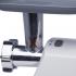 Kenwood mg 350 Мясорубка инструкция, поддержка, форум, описание, мануал