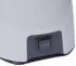 Kenwood mg 350 Мясорубка инструкция, поддержка, форум, описание, мануал