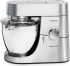 Kenwood kmm 020 Кухонный Комбайн инструкция, поддержка, форум, описание, мануал