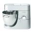 Kenwood kmm 020 Кухонный Комбайн инструкция, поддержка, форум, описание, мануал