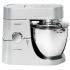 Kenwood kmm 020 Кухонный Комбайн инструкция, поддержка, форум, описание, мануал