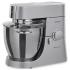 Kenwood kmm 020 Кухонный Комбайн инструкция, поддержка, форум, описание, мануал
