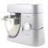 Kenwood kmm 020 Кухонный Комбайн инструкция, поддержка, форум, описание, мануал