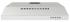 Krona jessica slim (pb) 600 white Вытяжка инструкция, поддержка, форум, описание, мануал