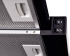 Kuppersberg slimlux ii 50 sg Вытяжка инструкция, поддержка, форум, описание, мануал