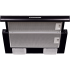 Kuppersberg slimlux ii 50 sg Вытяжка инструкция, поддержка, форум, описание, мануал