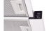 Kuppersberg slimlux ii 50 bg Вытяжка инструкция, поддержка, форум, описание, мануал