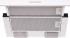 Kuppersberg slimlux ii 50 bg Вытяжка инструкция, поддержка, форум, описание, мануал